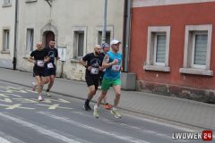 IMG_8380
