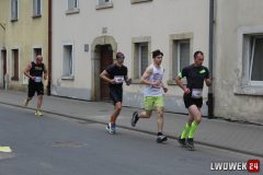 IMG_8386