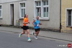 IMG_8387