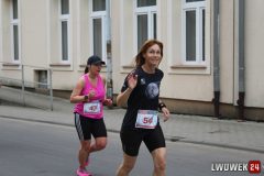 IMG_8399