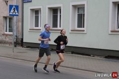 IMG_8417