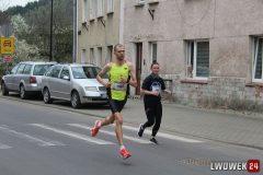 IMG_8420