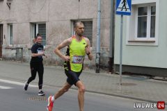 IMG_8422