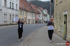 IMG_8432