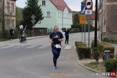 IMG_8456