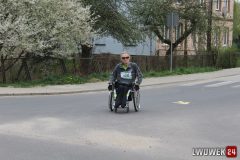 IMG_8462