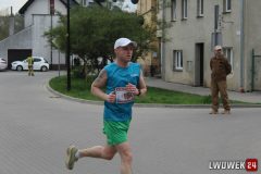 IMG_8488