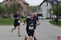 IMG_8492