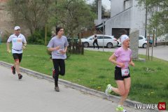 IMG_8522