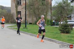 IMG_8524