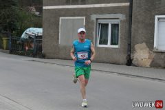 IMG_8588