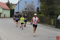 IMG_8590