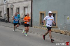 IMG_8606