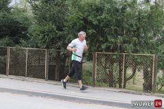 IMG_8635