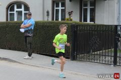 IMG_8646