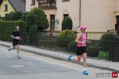 IMG_8650
