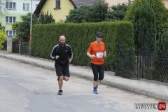 IMG_8651