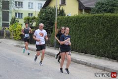 IMG_8653