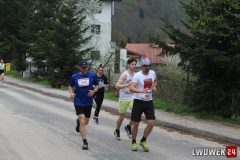 IMG_8672