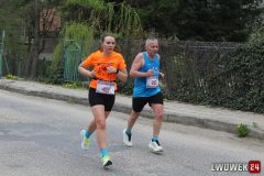 IMG_8677
