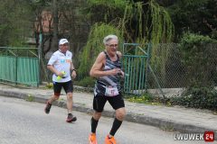 IMG_8681