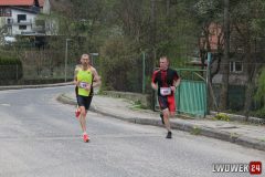 IMG_8683