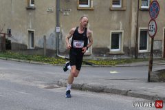 IMG_8695
