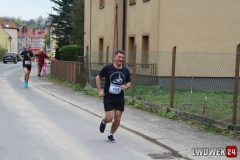IMG_8711