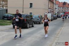 IMG_8747