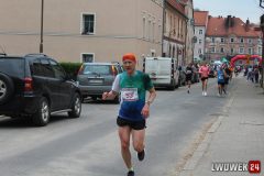 IMG_8750