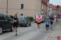 IMG_8752