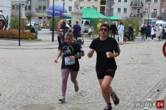 IMG_8768