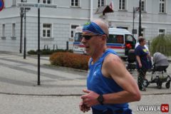 IMG_8771