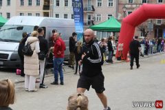 IMG_8775
