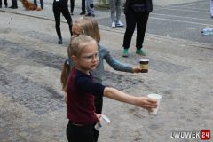 IMG_8776