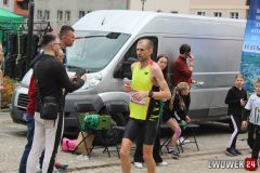 IMG_8780