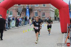 IMG_8784