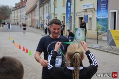 IMG_8791