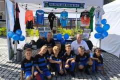 Przywrocmy-sport-dzieciom-001