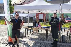 Przywrocmy-sport-dzieciom-002