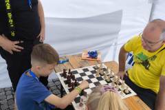 Przywrocmy-sport-dzieciom-003