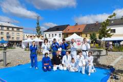 Przywrocmy-sport-dzieciom-004