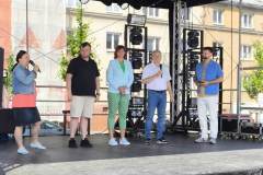 Przywrocmy-sport-dzieciom-005
