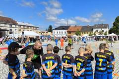Przywrocmy-sport-dzieciom-006