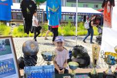 Przywrocmy-sport-dzieciom-007