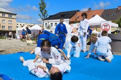 Przywrocmy-sport-dzieciom-008