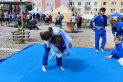 Przywrocmy-sport-dzieciom-009