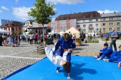 Przywrocmy-sport-dzieciom-010