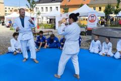 Przywrocmy-sport-dzieciom-011