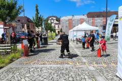 Przywrocmy-sport-dzieciom-012